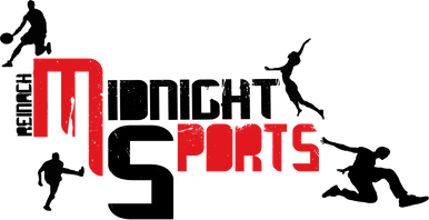 Midnight Sports Reinach 