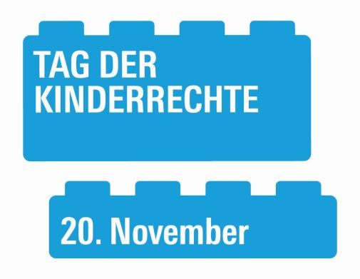 Reinach erhält am Tag der Kinderrechte das Unicef-Label «kinderfreundliche Gemeinde» bereits zum 4. Mal.