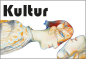 kultur