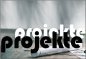 projekte