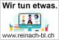 wir tun etwas