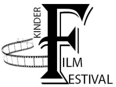 Kinderfilmfestival 2024