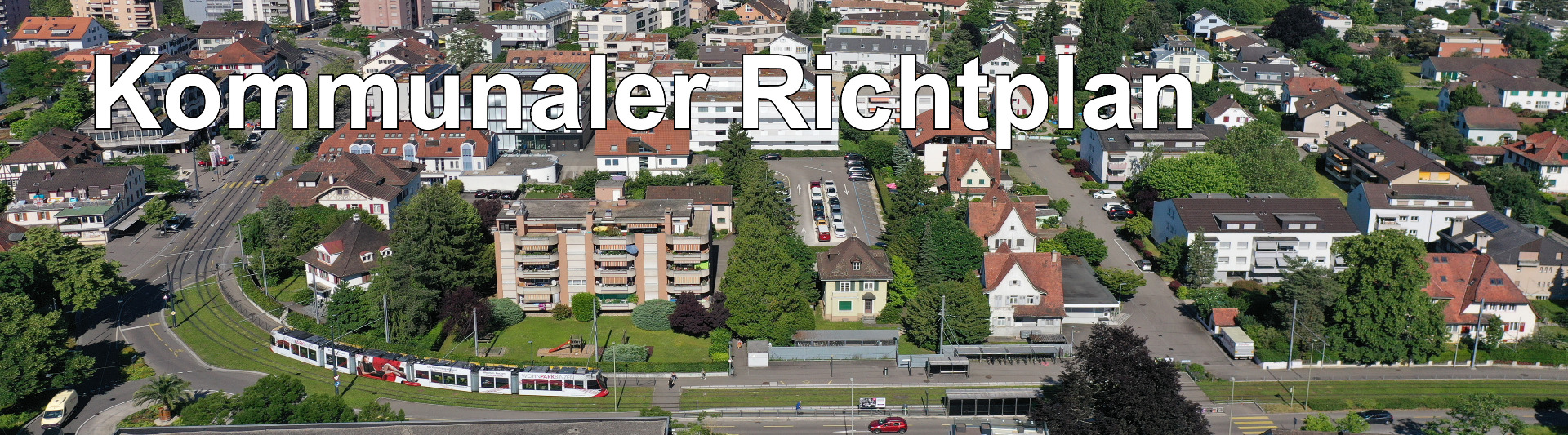 Musikschulhaus Musikschulhaus